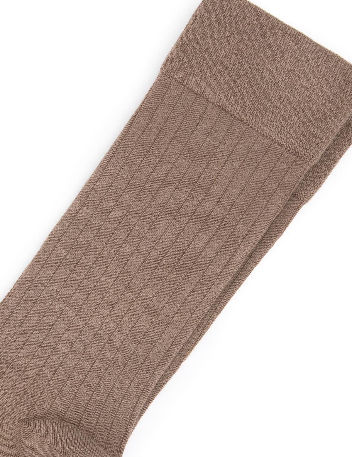 Vizon Çorap - 50318185014