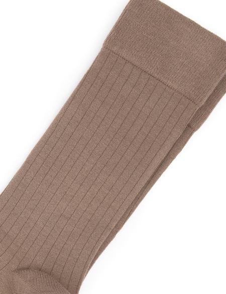 Vizon Çorap - 50318185014