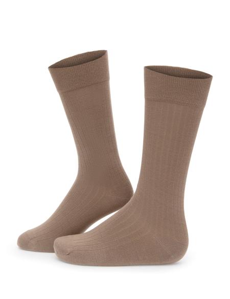 Vizon Çorap - 50318185014