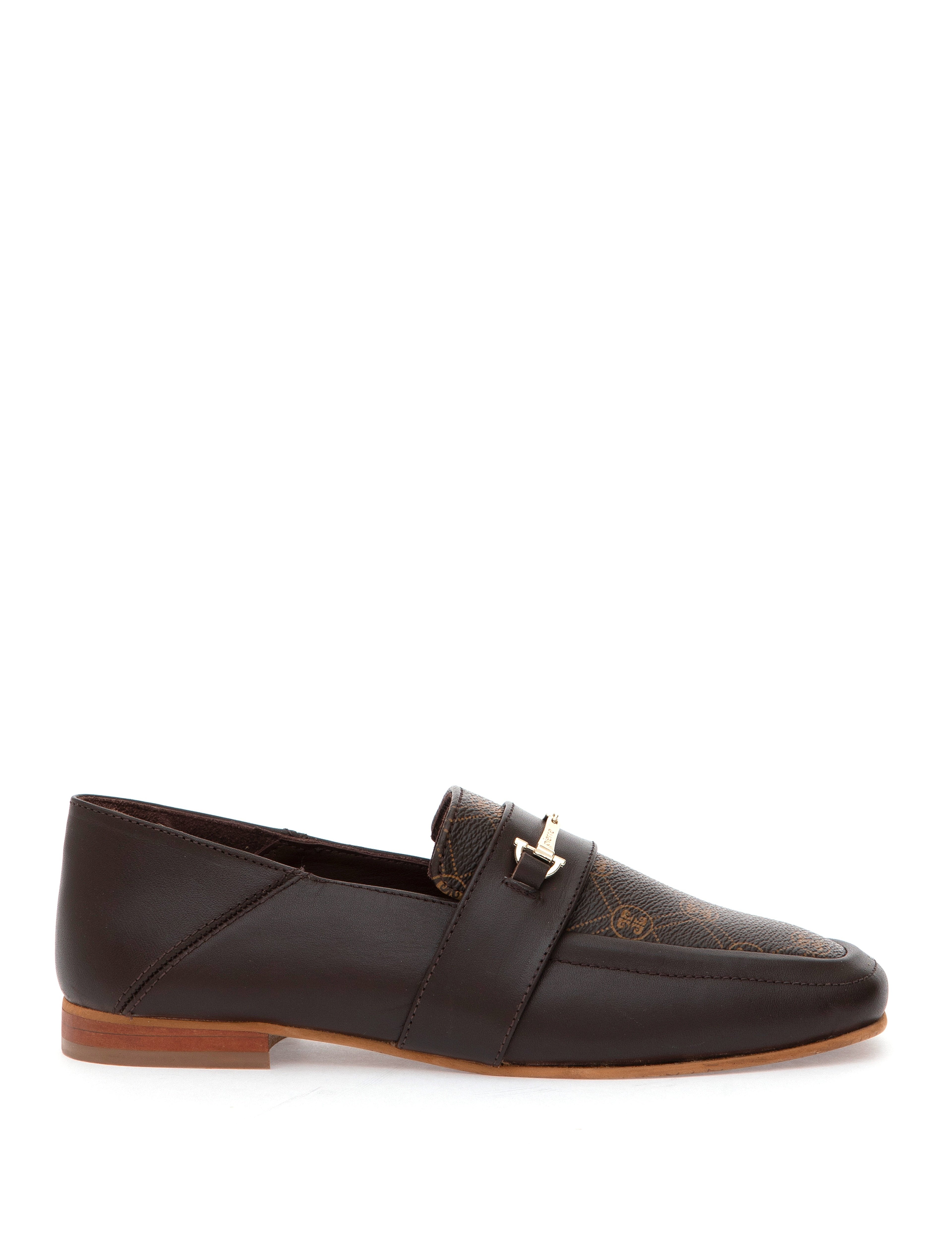 Kahverengi Loafer - Image 2