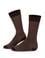Kahverengi Çorap