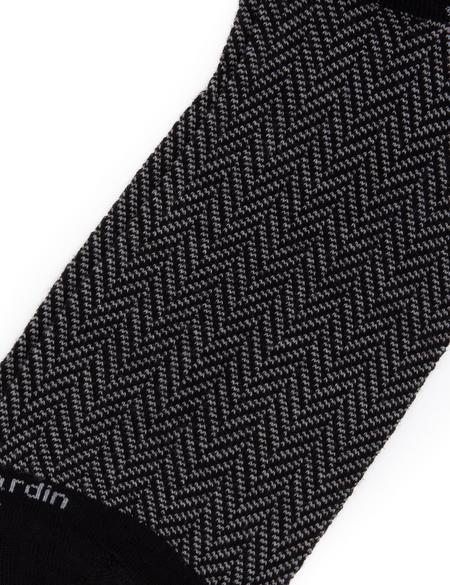 Siyah Çorap - 50318215004