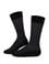 Siyah Çorap