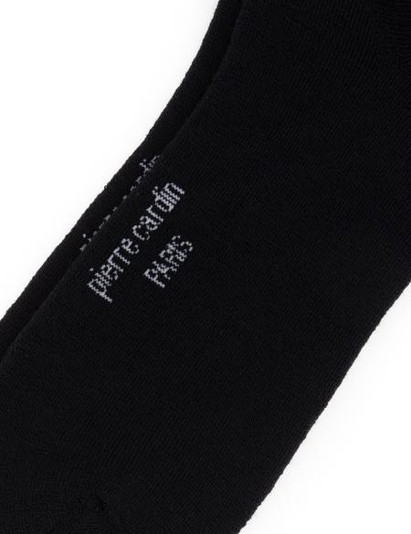 Lacivert Çorap - 50318513006