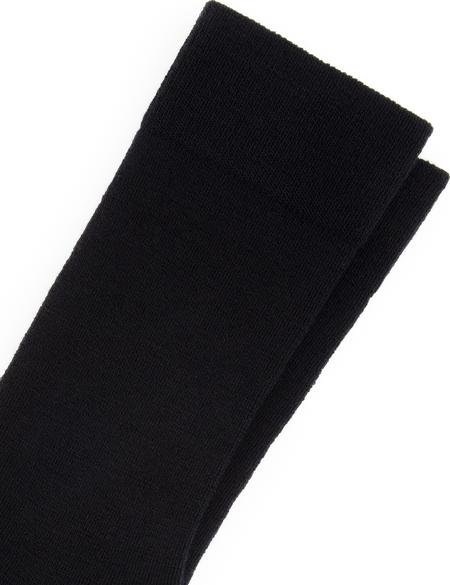 Lacivert Çorap - 50318513006