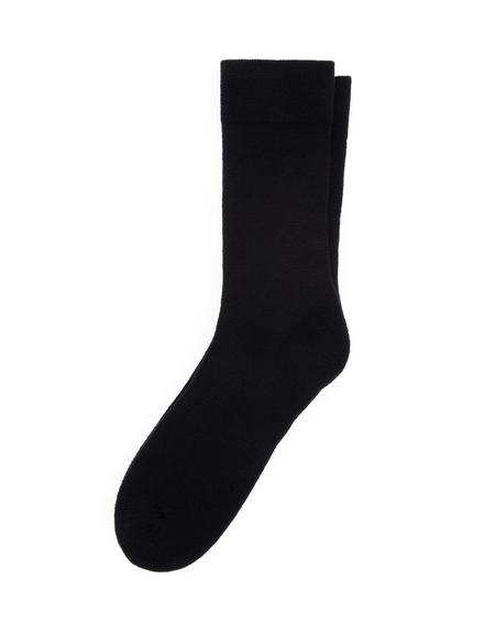 Lacivert Çorap - 50318513006