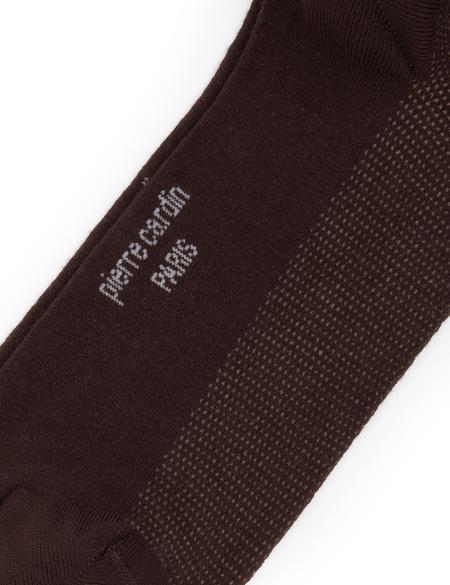 Kahverengi Çorap - 50318186008