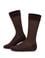 Kahverengi Çorap