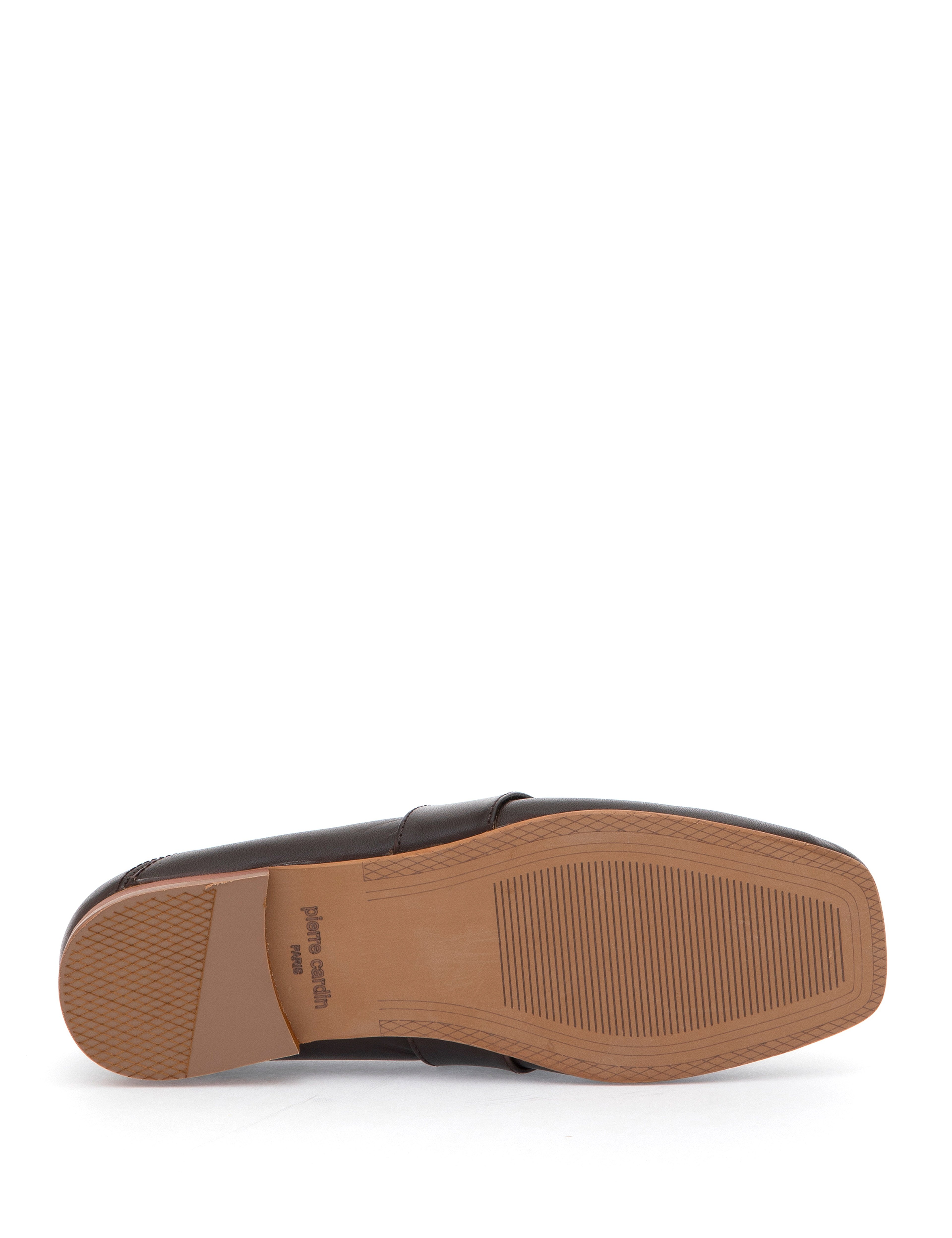 Kahverengi Loafer - Image 7