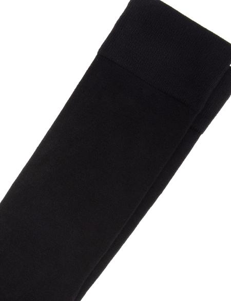 Siyah Çorap - 50318184001