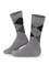 Gri Çorap