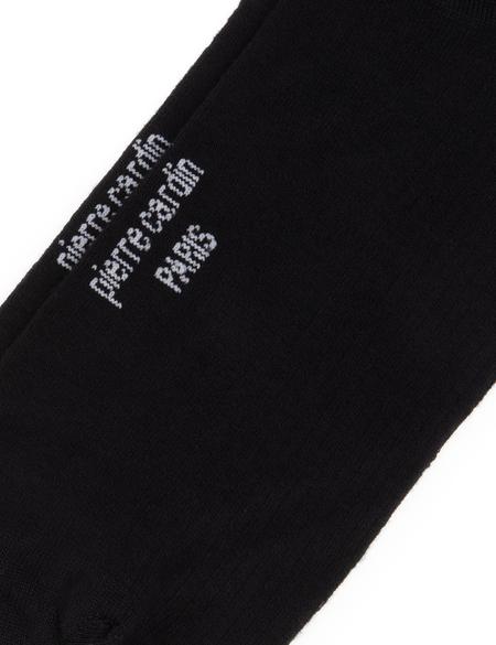 Siyah Çorap - 50318211005