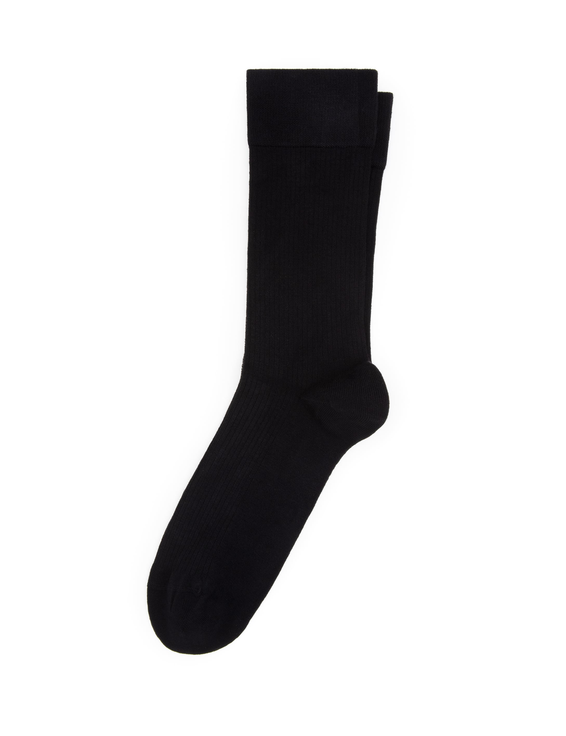 Siyah Çorap - Image 2
