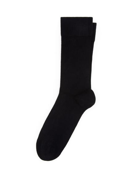 Siyah Çorap - 50318211005