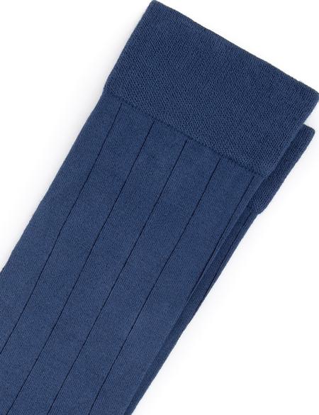 İndigo Çorap - 50318213004