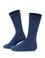 İndigo Çorap