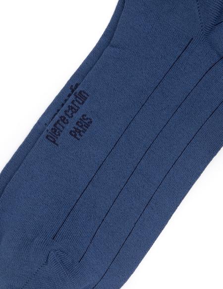 İndigo Çorap - 50318213004