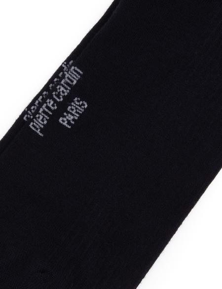 Lacivert Çorap - 50318211006