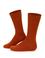 Kiremit Çorap