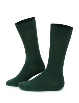YESIL