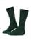 Yeşil Çorap