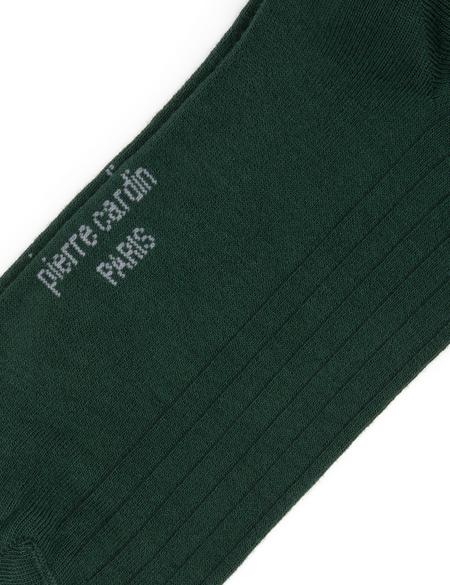 Yeşil Çorap - 50318185015