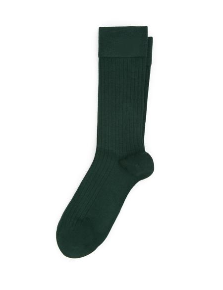 Yeşil Çorap - 50318185015
