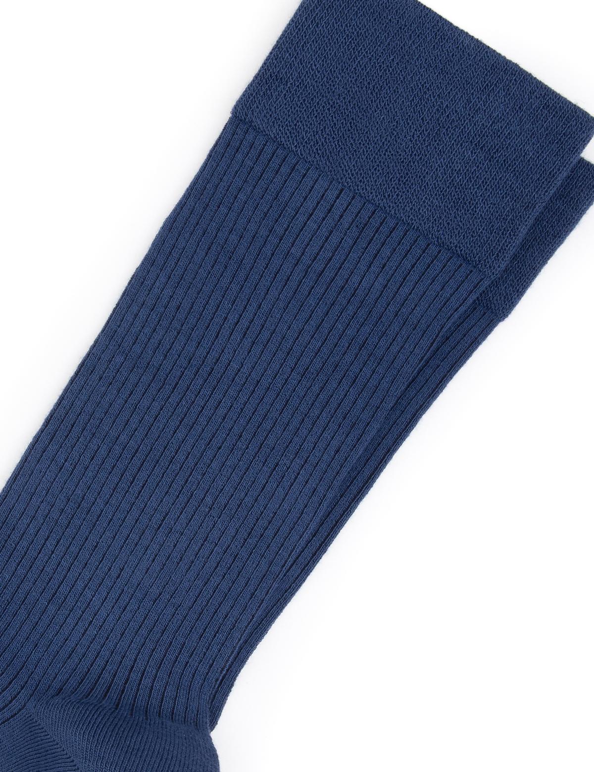 İndigo Çorap - 50318211007