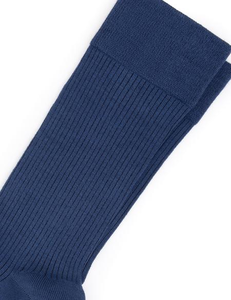 İndigo Çorap - 50318211007