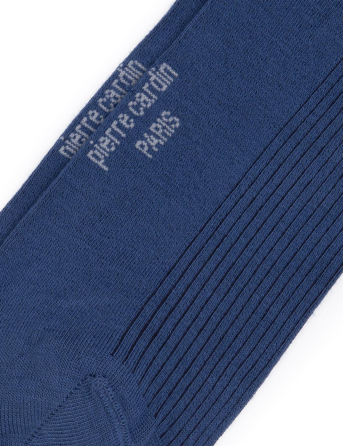 İndigo Çorap - 50318211007