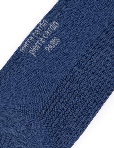 İndigo Çorap - 50318211007