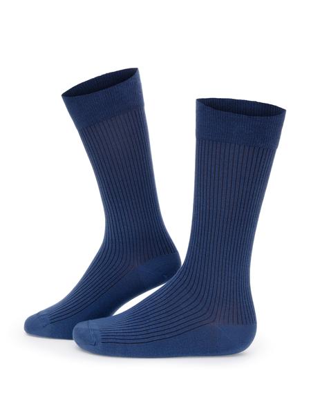 İndigo Çorap - 50318211007