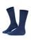İndigo Çorap