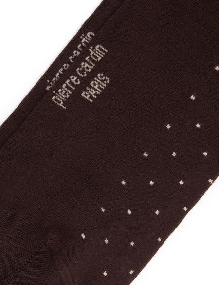 Kahverengi Çorap - 50318203010