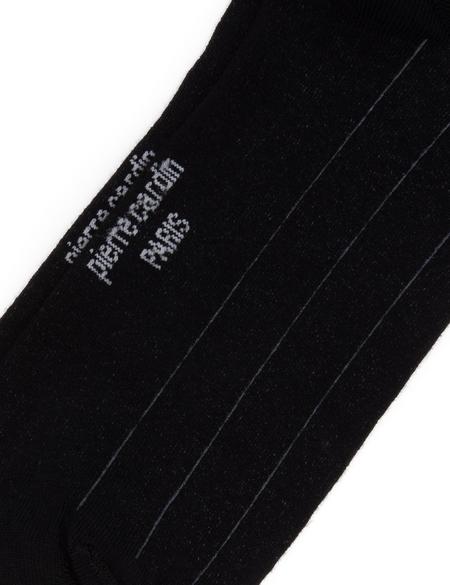 Siyah Çorap - 50318213003