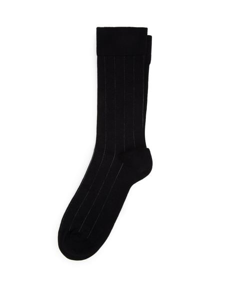 Siyah Çorap - 50318213003