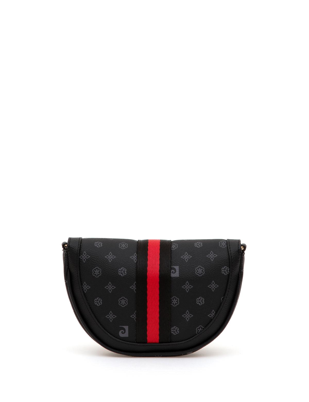 Siyah Çapraz Çanta - 50318390002