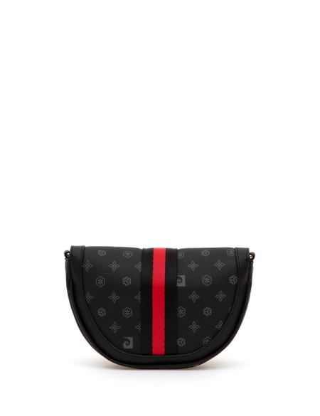 Siyah Çapraz Çanta - 50318390002