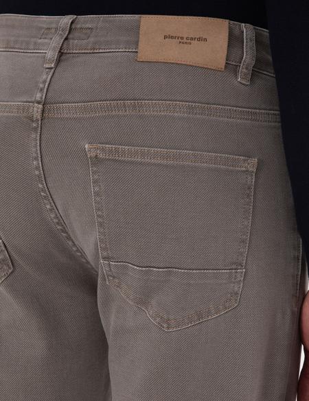 Vizon Slim Fit Jean Pantolon - 50317248012