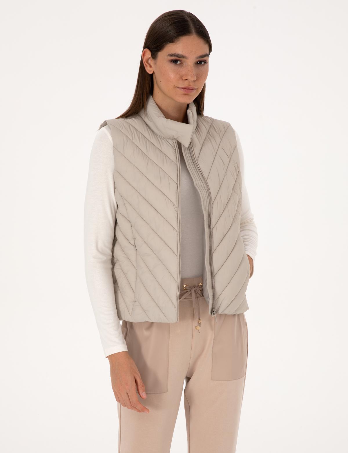 Taş Yelek - 50314047031