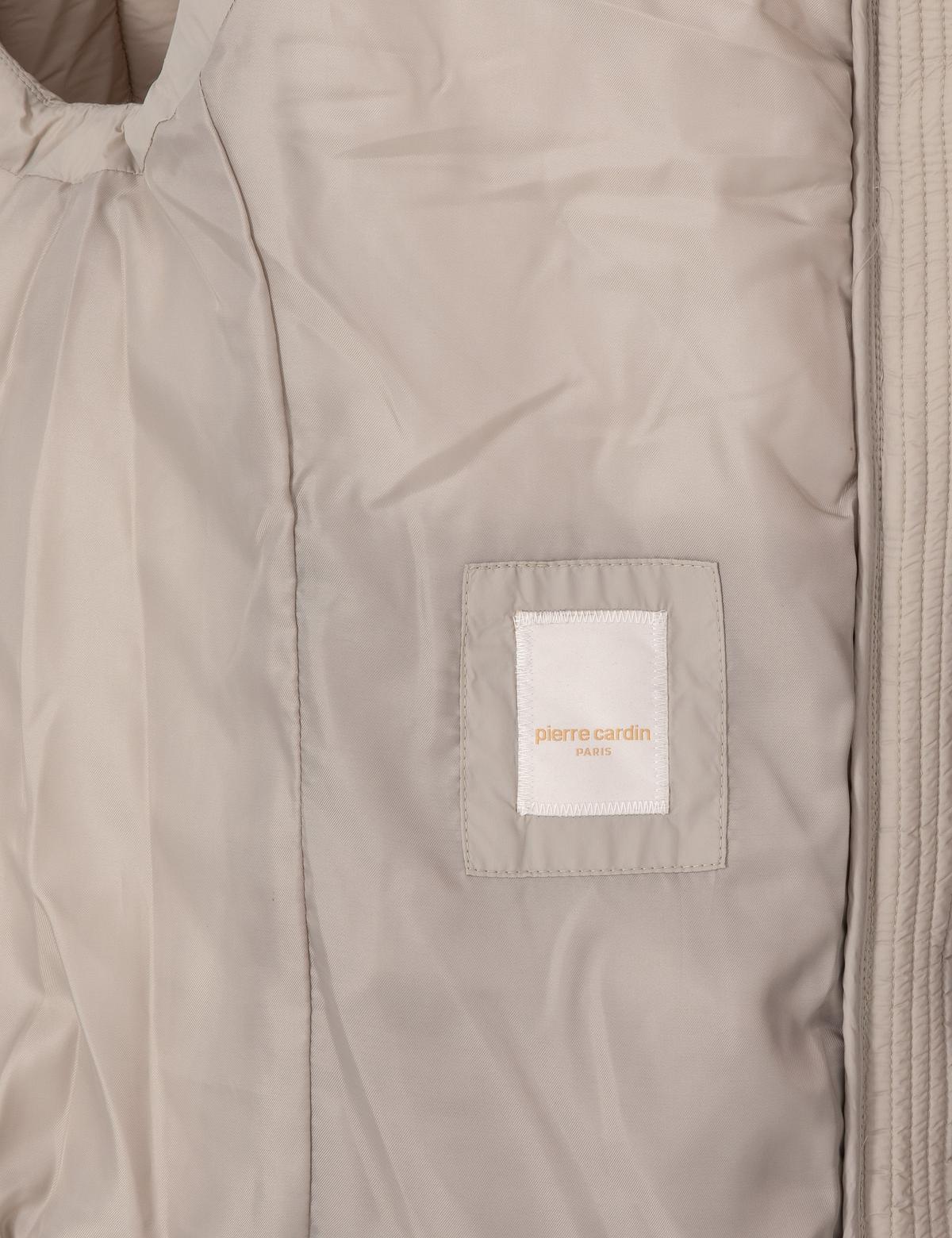 Taş Yelek - 50314047031