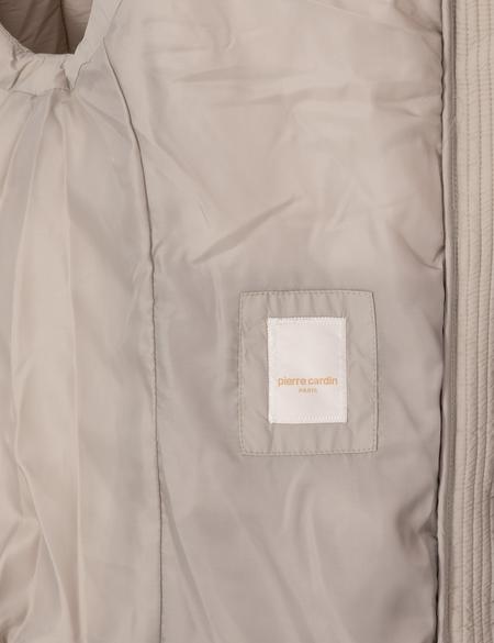 Taş Yelek - 50314047031