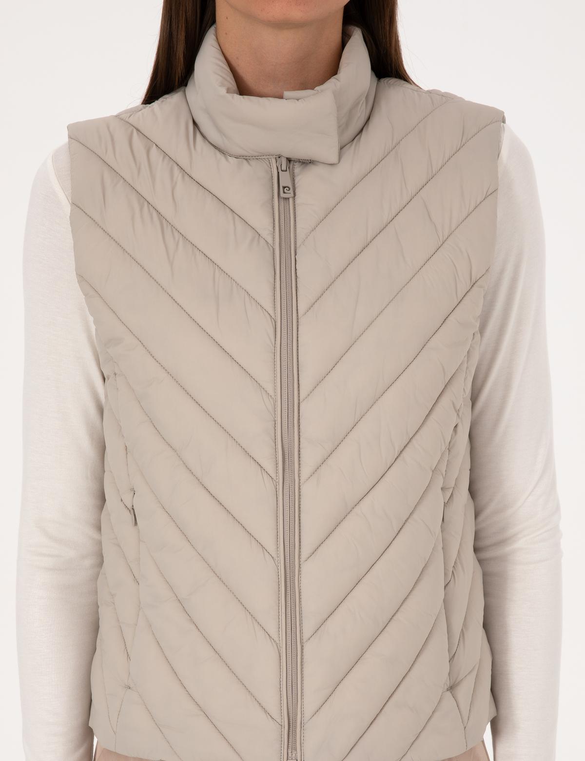 Taş Yelek - 50314047031