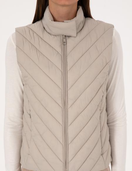 Taş Yelek - 50314047031