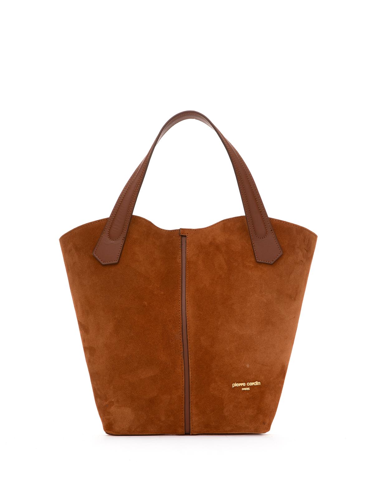 Taba Omuz Çantası - 50315784002