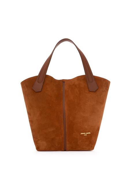 Taba Omuz Çantası - 50315784002