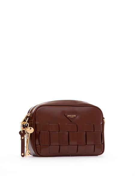 Kahverengi Çanta - 50321776002