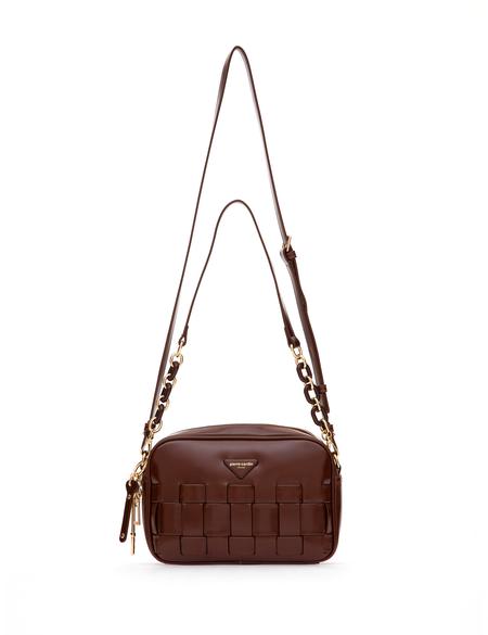 Kahverengi Çanta - 50321776002