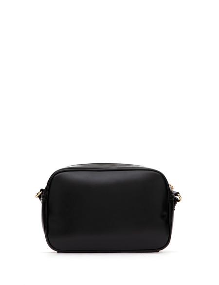 Siyah Çapraz Çanta - 50321776001