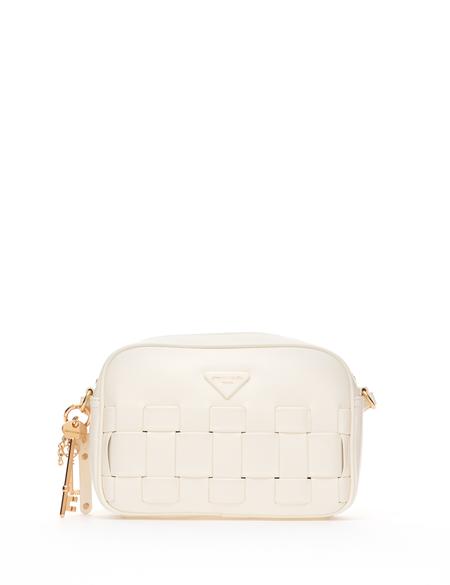 Beyaz Çanta - 50321776003